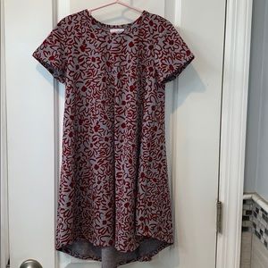 Girls dress- so cute